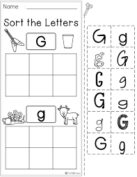 worksheets preschool worksheets