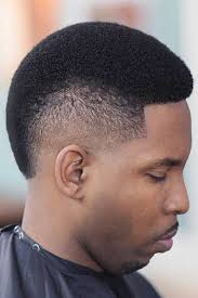 Hairstyles for black men 2021: Creative And Stylish Ideas For Black Men Haircuts 2021 Menshaircuts