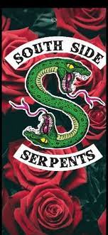 hd southside serpents wallpapers peakpx