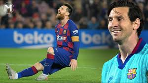 Messi has been awarded both fifa's player of the year and the european golden shoe for top scorer on the continent a record six times. Lionel Messi Better Than The Best Youtube