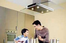 cooker hood ing guide tips faqs