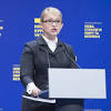 Story image for Yulia Tymoshenko from RadioFreeEurope/RadioLiberty