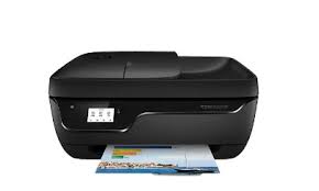 You are ready to use hp deskjet ink advantage 3835 printer to print various types of files. Hp Deskjet 3835 Printer Driver And Software Supports Printer Com