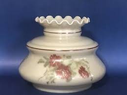 vintage 7 fitter gwtw pink rose on