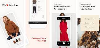 We use cookies and other technologies on this website to enhance your user experience. 6 Best Apps Like Shein For Android And Ios 2021