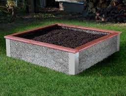 Raised Garden Bed Kits Durable Greenbed