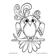 Free shipping on orders over $25.00. Simple Coloring Pages