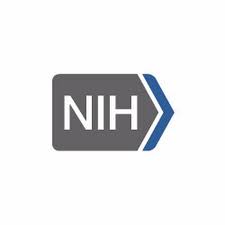 NIH OITE - YouTube