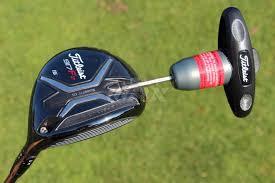 Review Titleist 917f2 And 917f3 Fairway Woods Golfwrx