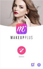 makeupplus makeup camera for pc