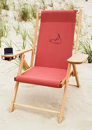 nantucketbeachchair com