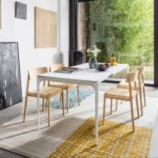 Take some time to browse through all the different dining sets we have to offer. Contemporary Dining Tables Modern Dining Tables