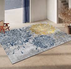 2m x 1 4m carpet rug fwork s
