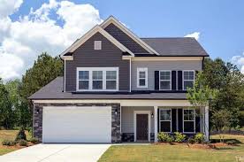 cary nc green efficient energy star