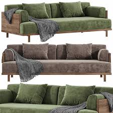 maria sofa by rove concepts collection