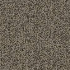shaw grant carpet tile branch 24 x