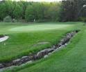 Indian Mountain Golf Course in Kresgeville, Pennsylvania | foretee.com