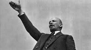 How Vladimir Lenin influenced Indian revolutionaries | Research News,The  Indian Express