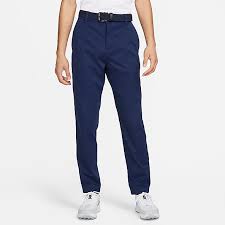 men s golf trousers golf pants nike nl