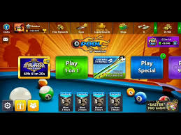 Called pool coins and pool cash. How To Get Free Cash 8 Ball Pool