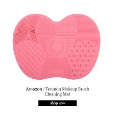 beauty scoop amazon favorites molly sims