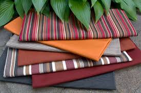Outdoor Fabric By The Yard