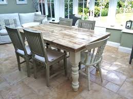 5 out of 5 stars. Shabby Chic Dining Table You Ll Love In 2021 Visualhunt