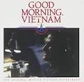 Good Morning Vietnam [Original Soundtrack]
