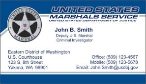 Policebusinesscards Com Display Business Cards