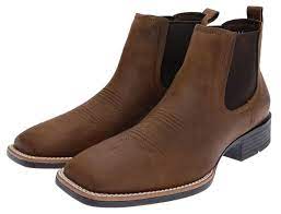 Ariat innovates so they can constantly deliver you high performance boots and accessories. Ariat 31452 Sport Booker Ultra Tan Men Riding Ankle Boot Brown Cowboystiefel Shop