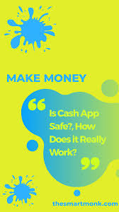 If you use the cash app for personal use, there are no fees to receive, request, or send money payments from a bank account or debit card when still, they might not be as safe and secure as the cash app. Is Cash App Safe How Does It Really Work In 2020
