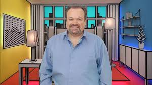 Stay up to date on shaun williamson and track shaun williamson in pictures and the press. Eastenders Shaun Williamson Discusses Discovering Secret Son