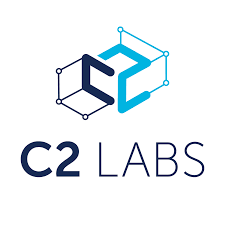 Continuous Compliance | C2 Labs, Inc | United States