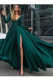 Shop for womens formal dresses in womens dresses & jumpsuits. Prom Gowns For Tall Women Girls Long Formal Dresses Dressafford