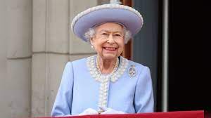 Queen Elizabeth II.: Sie war die größte Königin aller Zeiten | S