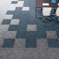 ga3600 tufted texture vi carpet tiles