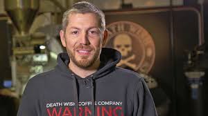 All reports, rumors and conjecture are a reflection of the media conversation and are not endorsed or confirmed by the washington football team, presented by death wish coffee. Death Wish Coffee Wins Small Business Super Bowl Contest Video Abc News