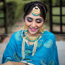 makeup courses in jaipur