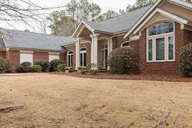 homes with pools in the columbus ga and