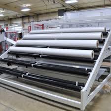 roll wrapping machine solutions edl