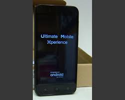 If you have an android smartphone, you can unlock your computer almost instantly. Unimax Removed Pre Installed Malware From Assurance Wireless S Government Subsidised Umx U683cl Smartphone Mspoweruser