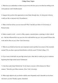 Writing Your College Application Essay  What You Shouldn t Do  What To Do Pinterest