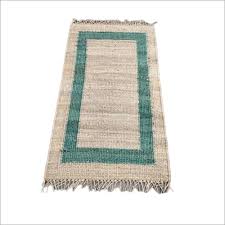 jute carpets manufacturers suppliers