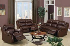 Not just for dining rooms and offices, chairs can function as accent pieces in the living room while. How To Integrate A Recliner In The Living Room Best Recliners