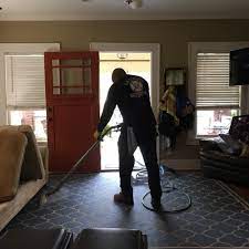 upholstery cleaning in smyrna ga