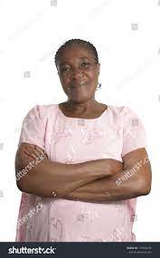 7,435 Old Black Granny Images, Stock Photos & Vectors | Shutterstock