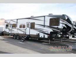 heartland torque toy hauler fifth wheel