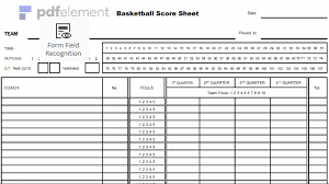Basketball Sheets Kozen Jasonkellyphoto Co