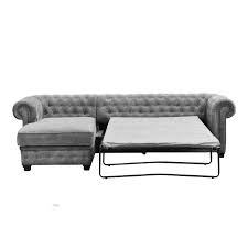 imperial corner sofa bed