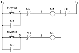 Smallest size (10.2 × 18.2 × 14.8 mm) at 10a. Motor Circuits And Control Applied Industrial Electricity